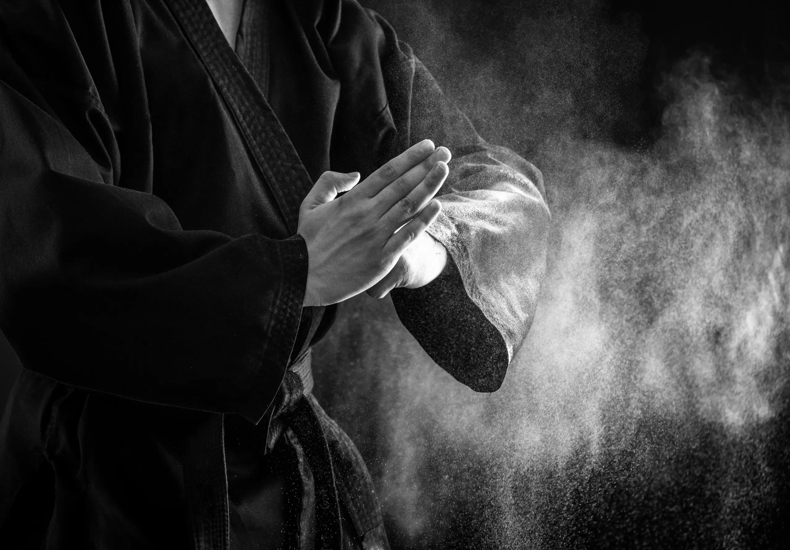 scottsdale-defense-arts