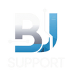 BJ Support