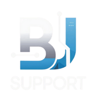 BJ Support