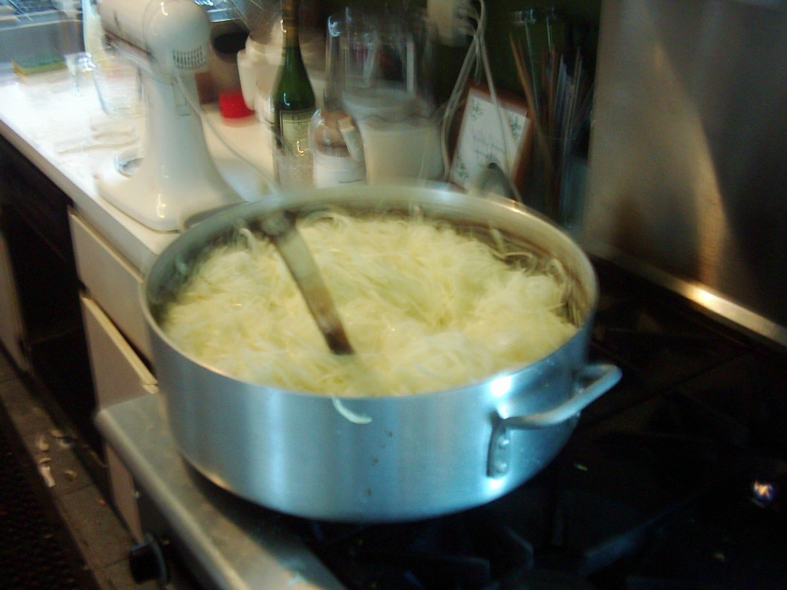 Kellers_Onions.jpg