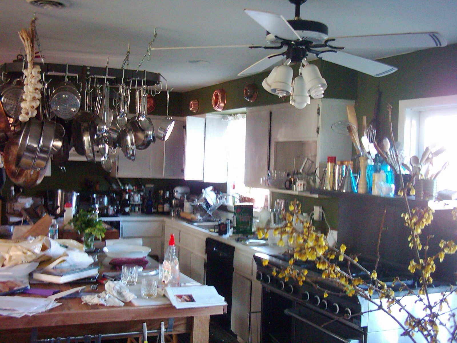 Kitchen_2.jpg