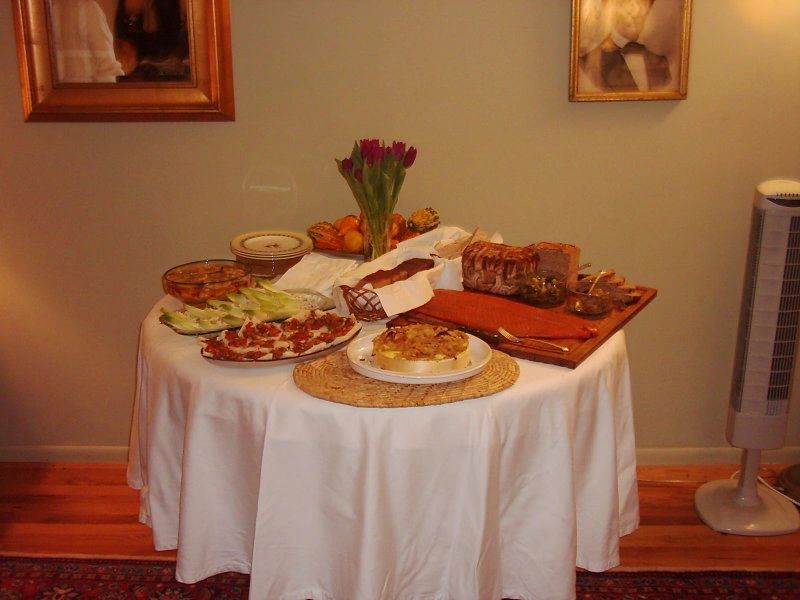 TG_2004_3.jpg