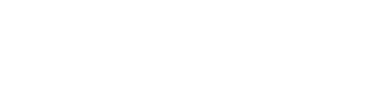 Poison Poetry
