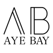 Aye Bay Records