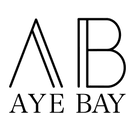 Aye Bay Records