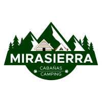 Cabañas Mirasierra