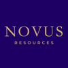 Novus Resources