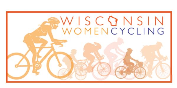 Wisconsin Women Cycling