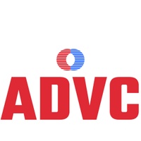 A Disabled Veteran Corporation