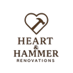 Heart And Hammer Renovations