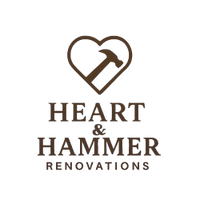 Heart And Hammer Renovations