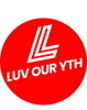 LuvOurYth