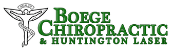 Boege Chiropractic