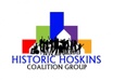 Historic Hoskins Coalition Group