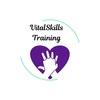 VitalSkills Training 