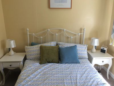 The Annexe@153