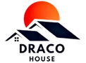 Draco House LLC