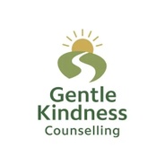 
Welcome to 
Gentle Kindness Counselling 
With 
Michelle Lumley
