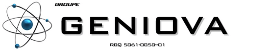 Geniova Consultants
