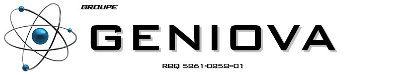 Geniova Consultants