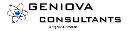 Geniova Consultants
