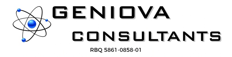 Geniova Consultants