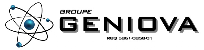 Geniova Consultants