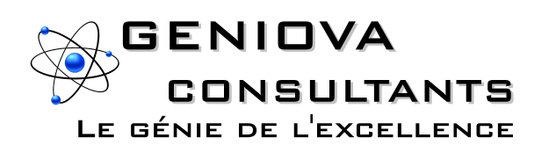 Geniova Consultants