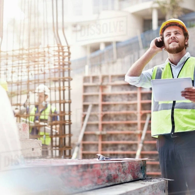 Inspection spéciale CSA SPE-1000