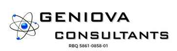Geniova Consultants