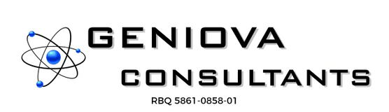 Geniova Consultants