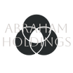 Abraham Holdings 