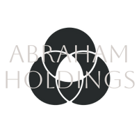 Abraham Holdings 