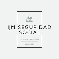 ijmseguridadsocial.com
