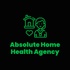 Absolute Home Health Agency