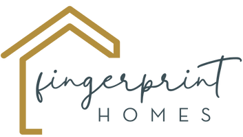 FINGERPRINT HOMES