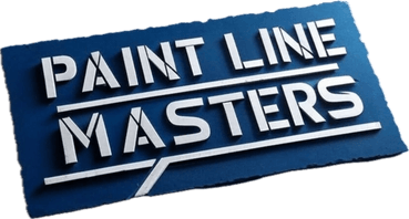 Paint Line Masters