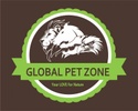 globalpetzone.org