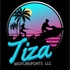 Tiza Motorsports