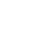 Ask Trade