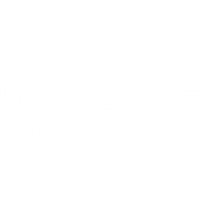 Ask Trade