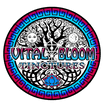 Vital Bloom Tinctures