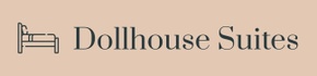 Dollhouse Suites- for Female Professionals