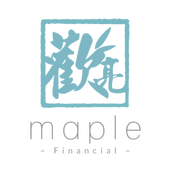 Maplefinancial.co