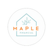 Maplefinancial.co