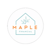 Maplefinancial.co