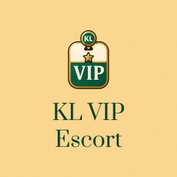 KL VIP Escort