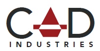 CAD Industries