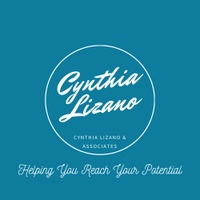 Cynthia Lizano