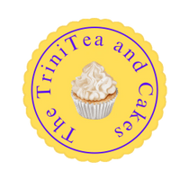 The TriniTea and Cakes